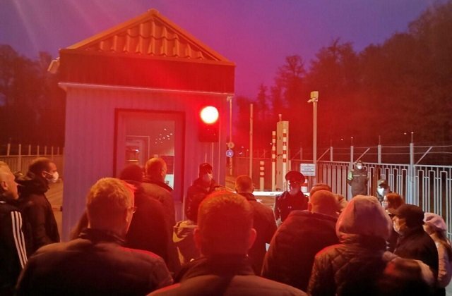 Источник фото: tut.by