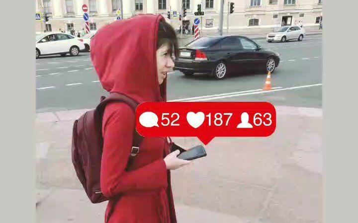 Мысль на моем лице двухлетней давности: «богинюшка, во что же  я ввязалась»