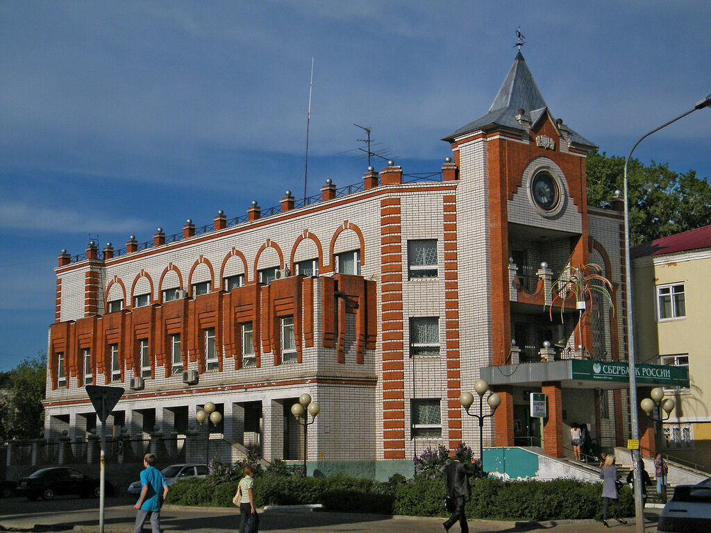 Волжск центр города. Школа 5 волжск марий эл. Город волжск республика марий эл. Город волжский марий эл. Волжск как работает.