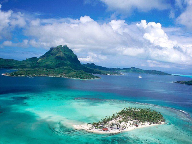 Изображение из свободного доступа в сети интернет. 