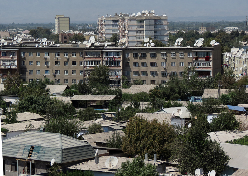 Погода на неделю город курган тюбе таджикистан. Бохтар Курган Тюбе. Бохтар Таджикистан. Кургантепа Таджикистан. Кургонтеппа Таджикистан.