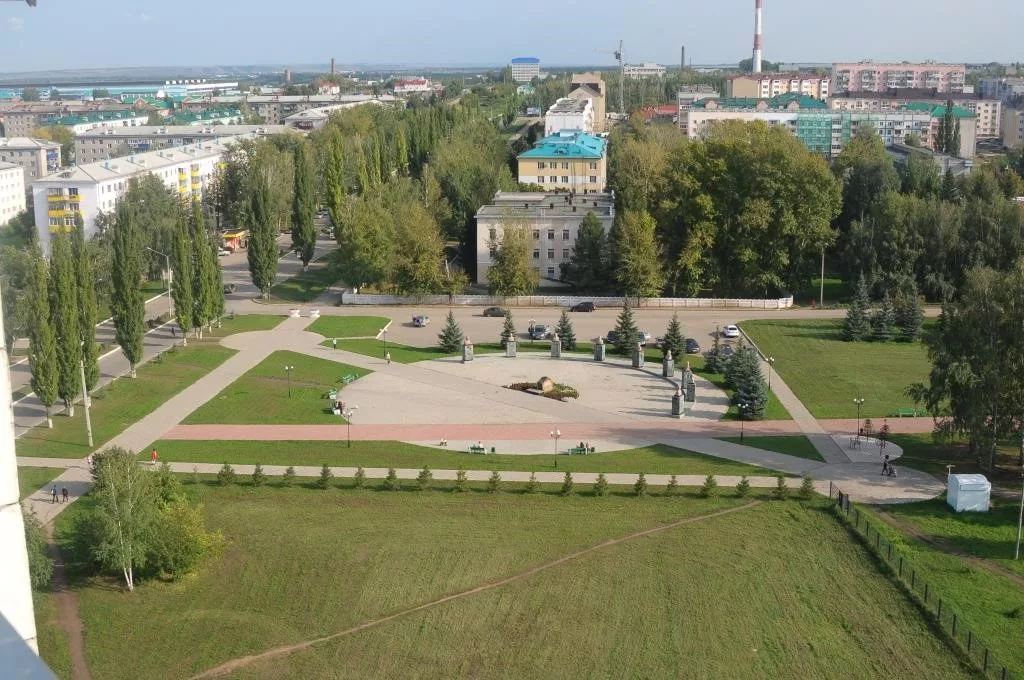 республика башкортостан город туймазы улица ленина. башкирия город туймазы. город туймазы республика башкортостан. туймазы башкортостан республика. г.