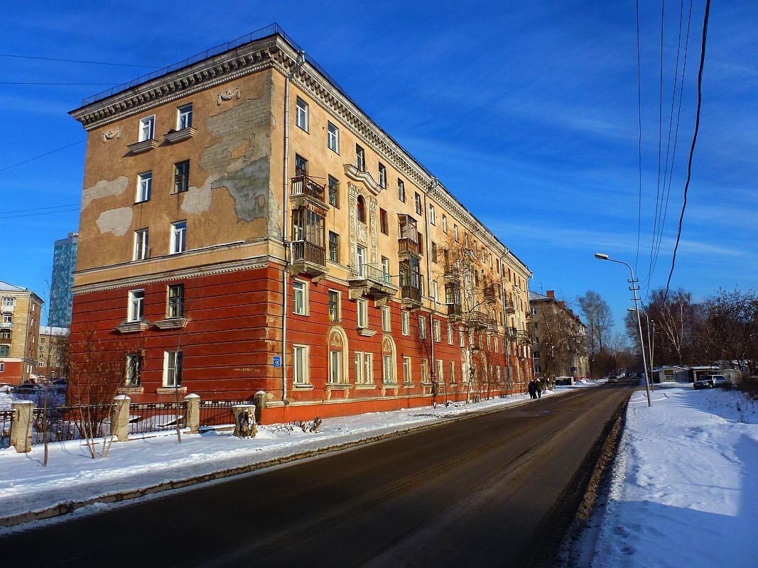 Сиб гвардейцев. Улица Сибиряков Гвардейцев Новосибирск. Ул Сибиряков Гвардейцев Кемерово. Улица Сибиряков Гвардейцев 15 Новосибирск. Сибиряков-Гвардейцев 34 Новосибирск.