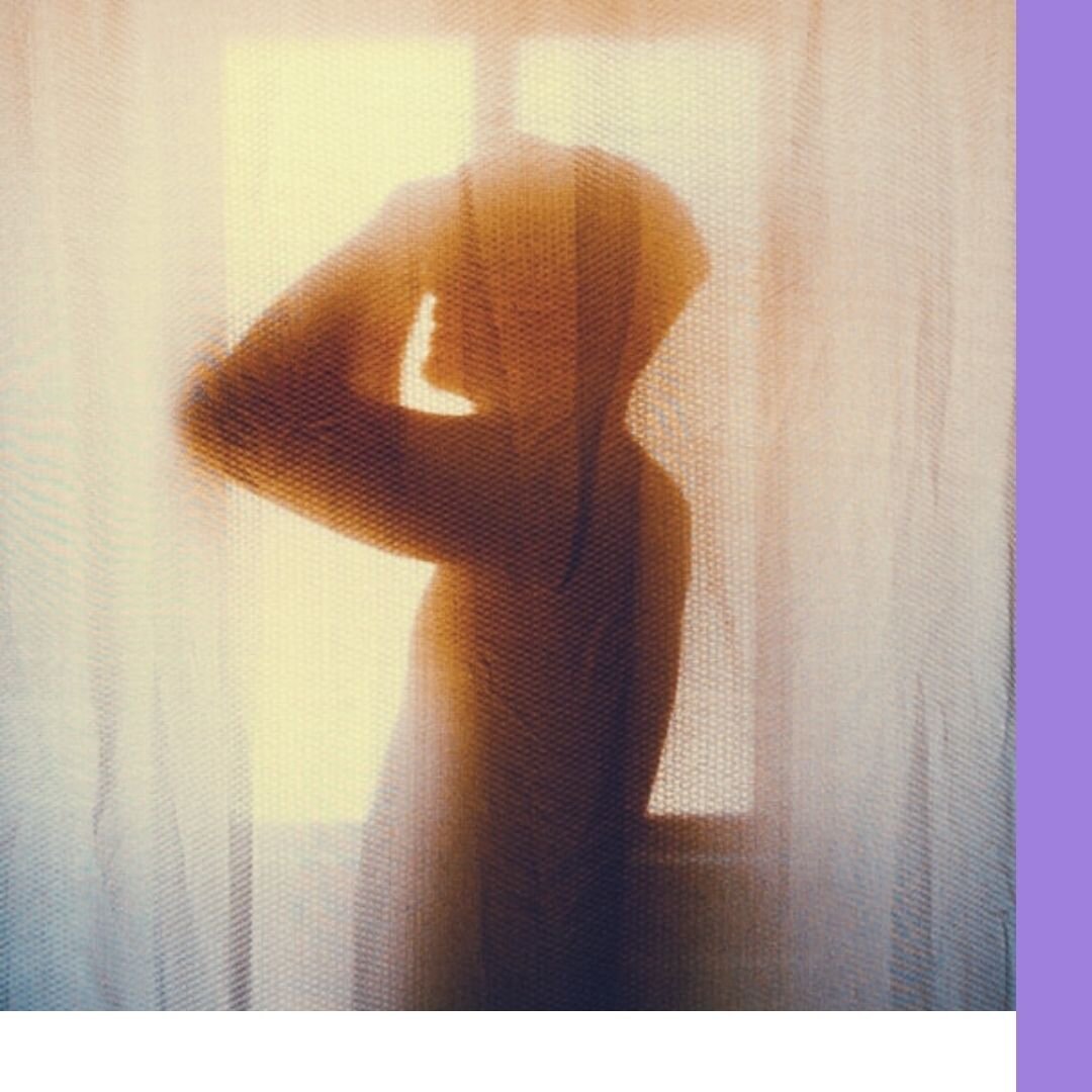 Дизайн выполнен в редакторе Canva. Фото из открытых источников www.unsplash.com