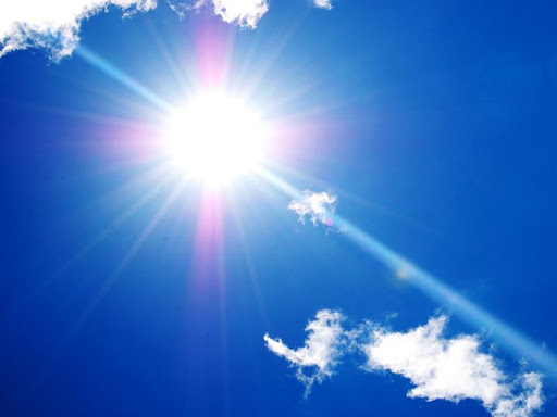 Картинка из интернета