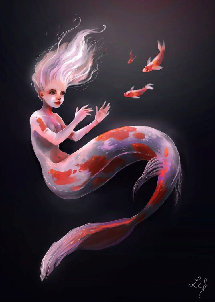 Картинка из открытого доступа 