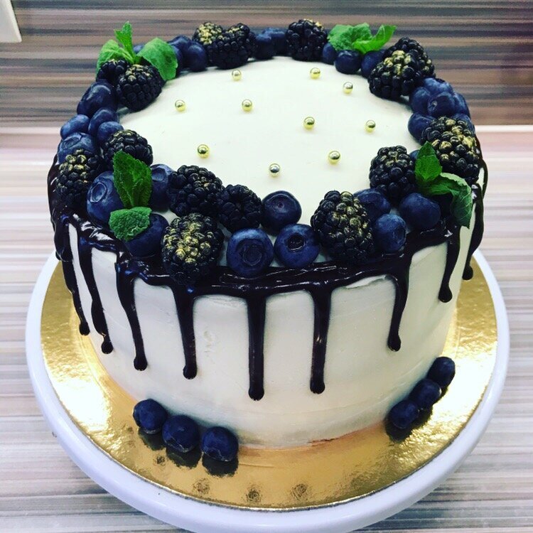 Моя работка))