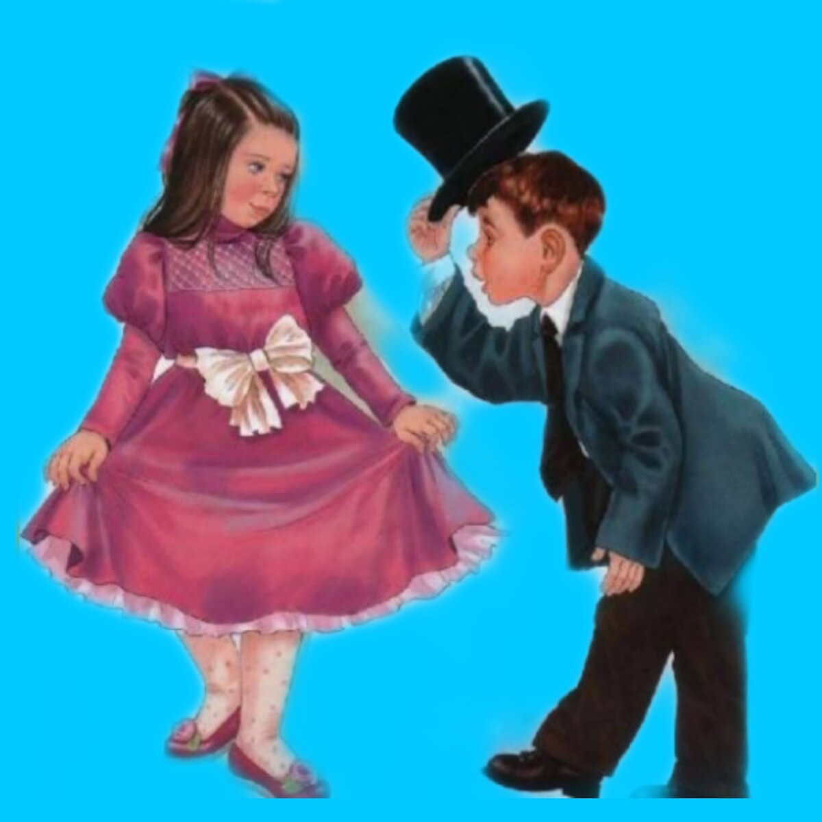 Друзья, ставьте лайки и подписывайтесь, это поможет развитию канала. Заранее благодарю.