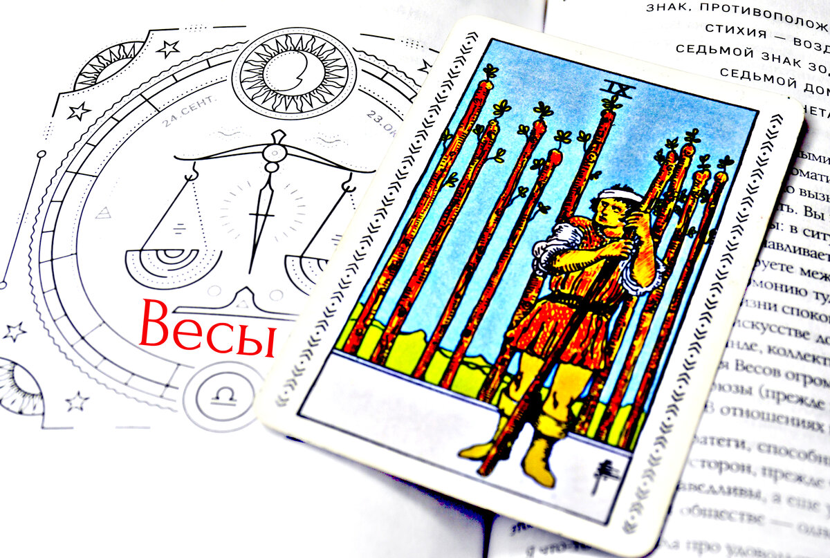 Мне до 10к подписчиков осталось совсем чуто-чуть! Подписывайся!