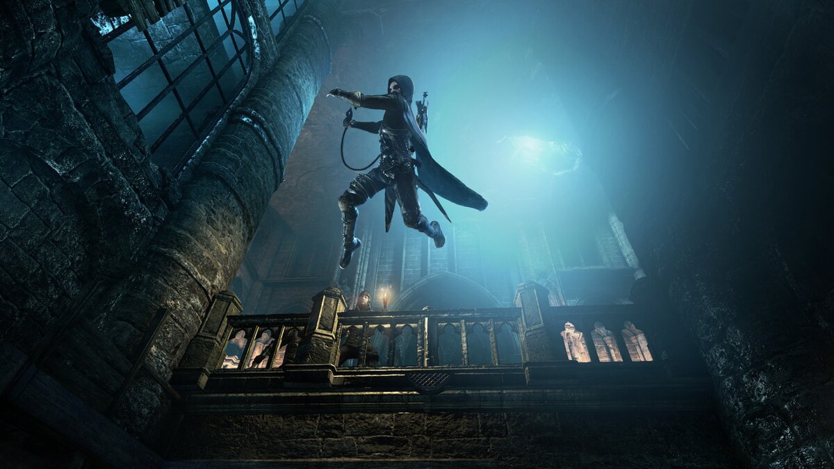Источник: store.steampowered.com