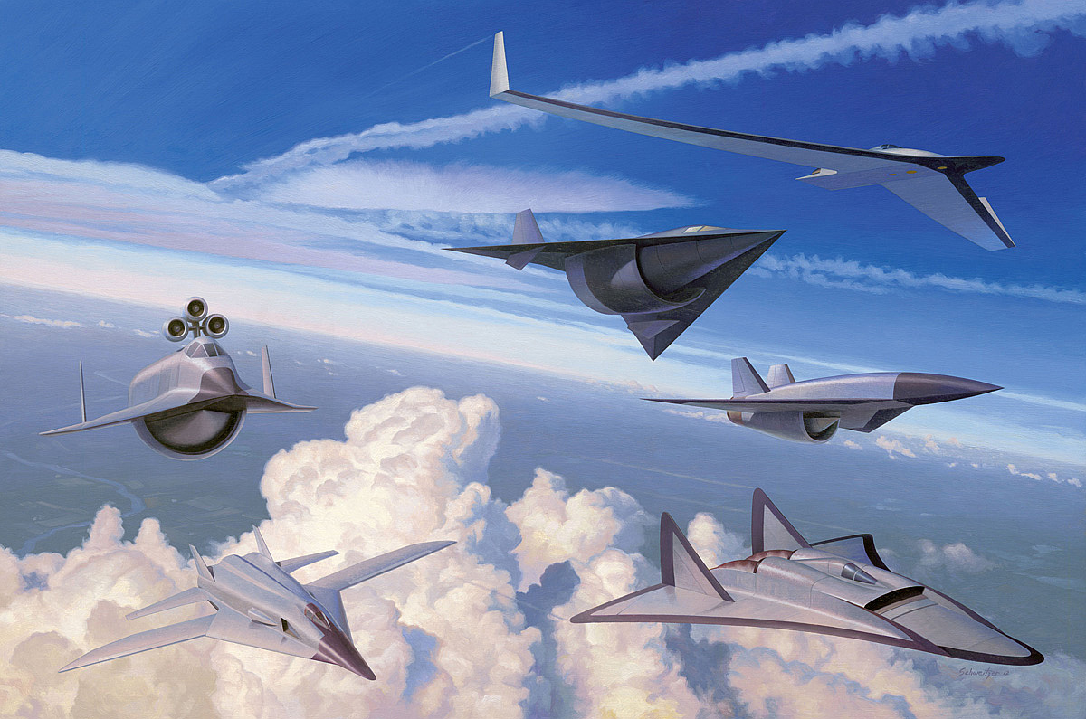 Фото из интернета.