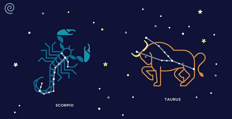 Фото из Яндекс.Картинок