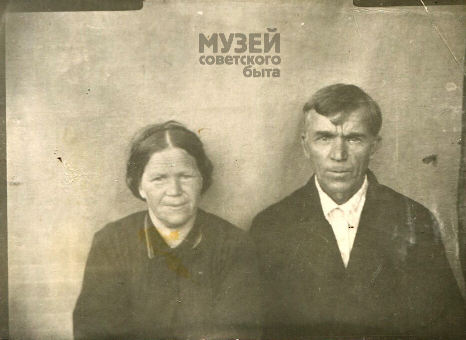 Фото из архива автора