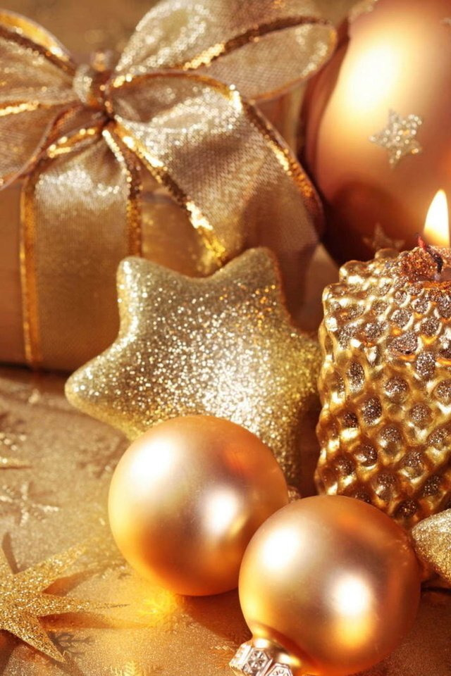 Фото с сервиса Яндекс картинки 