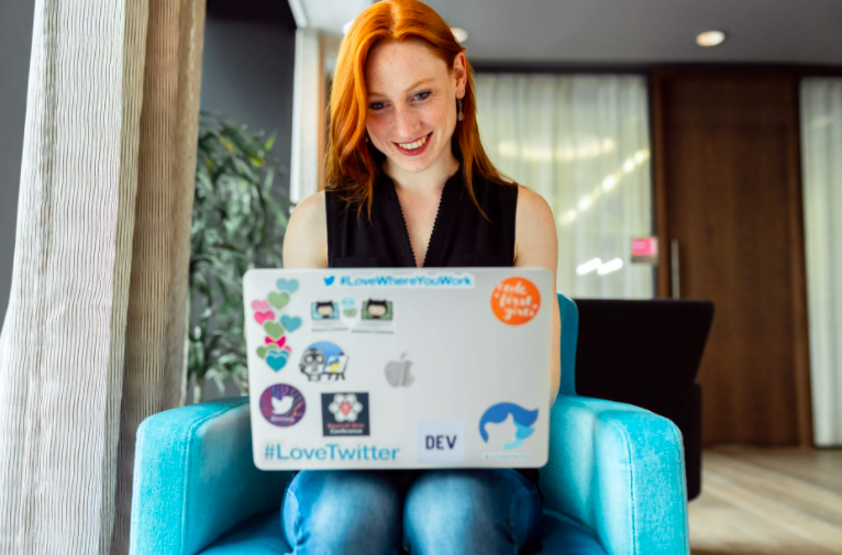 Фото: https://www.pexels.com