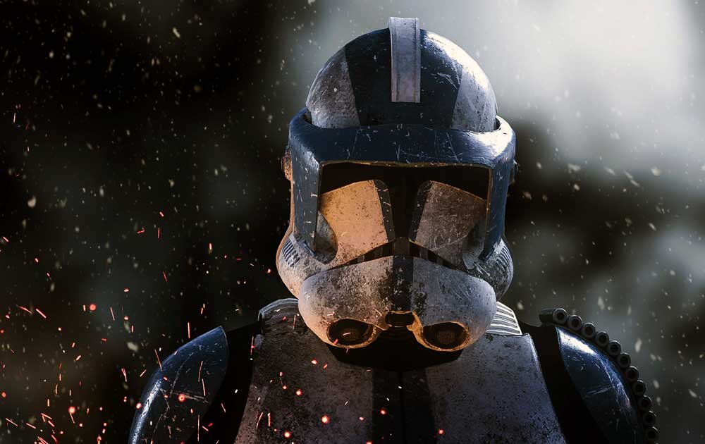 «Звездные войны»: 5 мест съемок, которые стоит посетить всем поклонникам