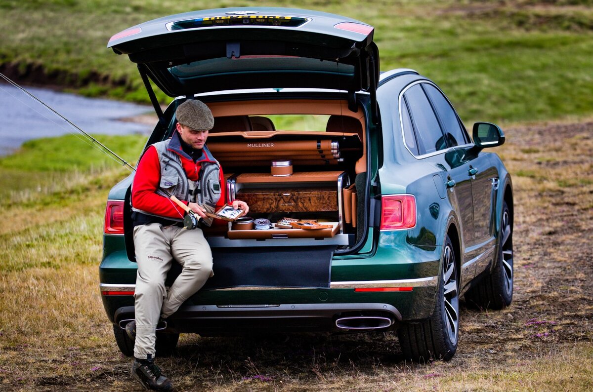 Фото с сайта somanyhorses.ru