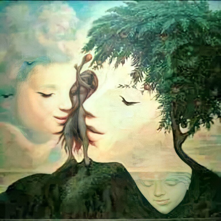 https://www.yourtango.com/