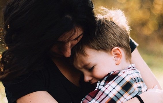 Фото с интернета