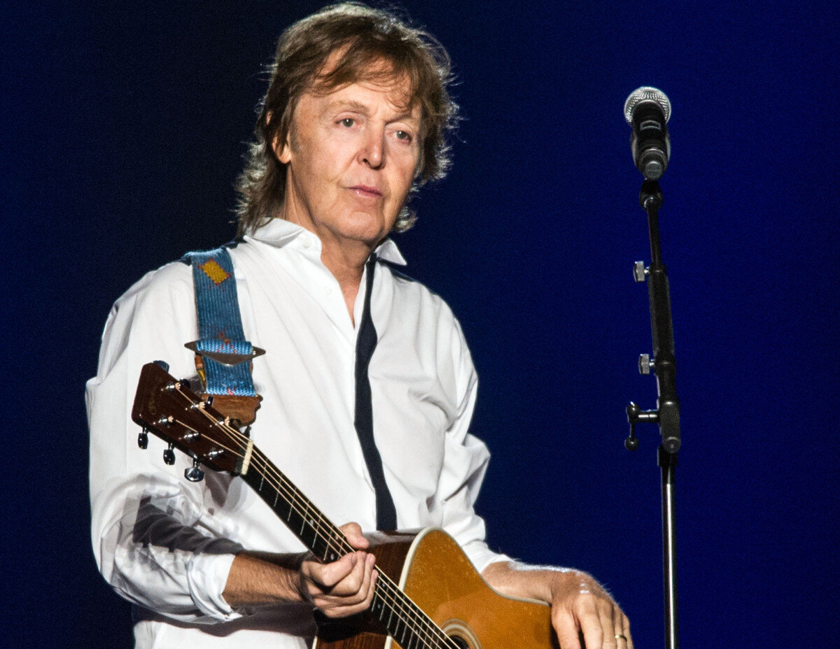 Фото из яндекс-картинок