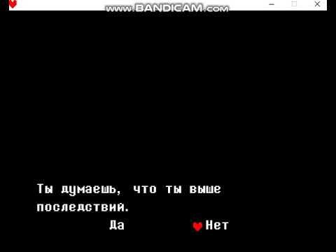 ТЕКСТ
