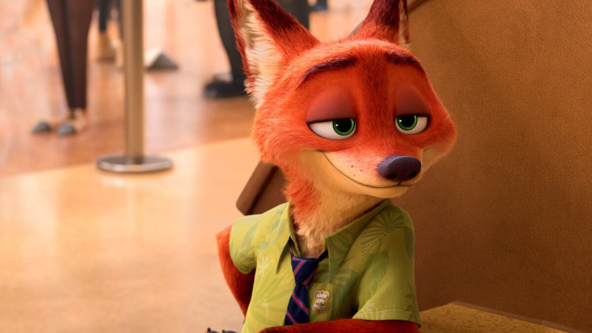 Иллюстрация из открытых источников