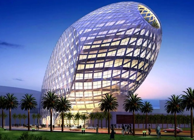 Фото из источника blogspot.com