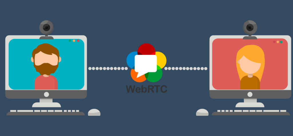 Рассказываем о том, что представляет собой технология WebRTC, чем она опасна и почему стоит ее как можно скорее отключить.
Что такое WebRTC?