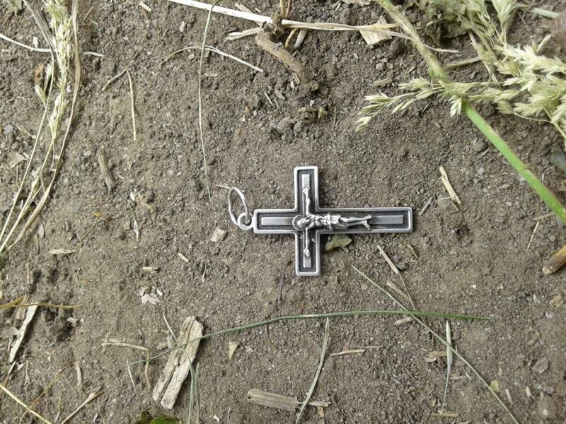 Фото: Яндекс