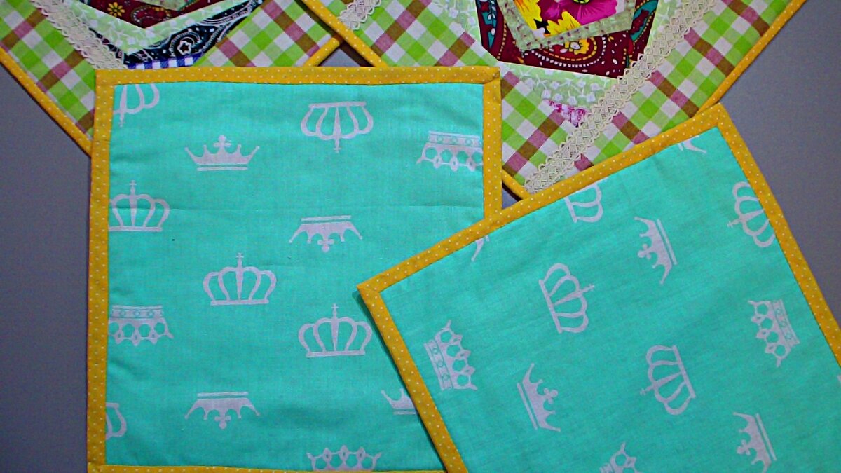 Обратная сторона Луны