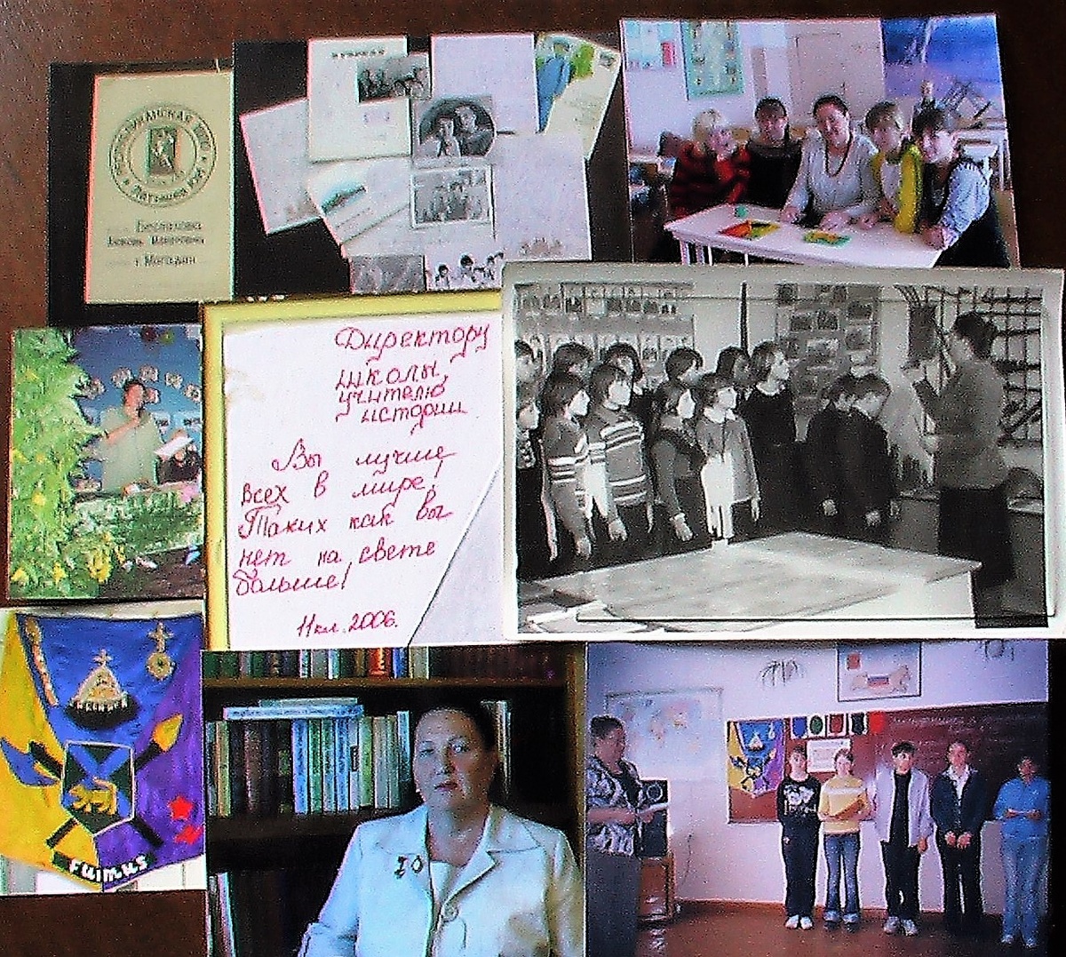 1949       В Англии отменены карточки на одежду и кондитерские изделия, введенные во время войны.
      Экономическое совещание представителей Болгарии, Венгрии, Польши, Румынии, СССР и Чехословакии. Создание Совета экономической взаимопомощи социалистических стран (СЭВ).
      Американский самолёт «Лаки Леди» совершил первый в мире беспосадочный полёт вокруг Земного шара, приземлившись после 94 часов полета в Форте Уорте (Техас).
      Образован агрессивный Североатлантический блок западных стран (НАТО), острие которого было направлено против славянства вообще и советской России в частности.
      Совет Министров СССР объявил о снижении цен на товары широкого спроса.
      В авиакатастрофе погибла итальянская футбольная команда «Торино».
      Начал действовать Совет Европы.
      Государство Сиам переименовано в Таиланд.
      Израиль принят в члены ООН.
      Продан первый фотоаппарат «Поляроид».
      Первый министр обороны США Дж. Форрестол в помешательстве с криками «Русские идут!» выбросился из окна своего кабинета.
      Открыта первая в Нью-Йорке вертолётная площадка.
      США и Англия отвергли предложение СССР объединить Германию. Создана Федеративная Республика Германии. В ответ на востоке Германии образована Германская Демократическая Республика.
      Коммунистические войска Мао-Дзедуна в Китае взяли Шанхай.
      В Албании расстрелян бывший генсек Албанской компартии, министр внутренних дел Коши Соксе, обвиненный в симпатиях к югославскому режиму Тито.
      Университет Калифорнии обязал всех своих преподавателей и служащих принять антикоммунистическую клятву.
      Папа римский предал анафеме коммунистических лидеров Чехословакии за устроенный ими государственный переворот и захват власти в стране.
      Вышел в свет роман-утопия Дж. Оруэлла «1984».
      В Пльзене расстрелян лидер антифашистского Словацкого восстания, заместитель начальника Генштаба Чехословацкой армии генерал Х. Пика, обвиненный в шпионаже.
      В ЮАР введен запрет на смешанные браки между белыми и цветными.
      Войска США выведены с территории Кореи.
      После 16-летнего изгнания немецкий писатель Томас Манн вернулся в Германию.
      Израиль и Сирия заключили перемирие после 19-месячной войны.
      Президент США Г. Трумэн заявил, что «Советский Союз разрушит себя сам».
      Провозглашена независимость от Англии Лаоса.
      Ленинградский суд приговорил трёх публицистов журналов «Звезда» и «Ленинград» к десяти годам тюрьмы каждого «за антисоветские статьи».
      Вышел на маршрут последний дублинский трамвай.
      В США основана Национальная баскетбольная ассоциация (НБА).
      По т.н. «ленинградскому делу» арестован первый секретарь Крымского обкома Н. Соловьев.
      Из-за землетрясения в Перу погибло более 5.000 человек.
      Шведская кинозвезда Ингрид Бергман сообщила, что она «не святая и изменяла своему мужу».
      Состоялся первый в Северной Америке коммерческий полёт реактивного самолета, построенного в Торонто.
      СССР объявил о том, что прекращает считать Югославию своим союзником.
      А Югославия разорвала морской и воздушный договоры с СССР.
      В Германии прошли первые послевоенные выборы. (Первым канцлером ФРГ стал Конрад Аденауэр.)
      В ходе военного переворота убит президент Сирии Хосни Саим.
      В автокатастрофе погибла автор романа «Унесённые ветром» Маргарет Митчелл.
      В Финляндии мобилизована армия на случай восстания коммунистов.
      Югославия обратилась к США за финансовой помощью для ликвидации последствий советской экономической блокады.
      Советский маршал К. Рокоссовский назначен министром обороны и маршалом Польши.
      Из-за взрыва динамита взорвался канадский самолёт, летящий из Квебека, погибли 23 пассажира. (Динамит был подложен человеком, получившим страховку за смерть жены).
      На пирсе в Торонто сгорело прогулочное судно «Нороник», погибло 128 человек.
      Сборная Англии по футболу проиграла Ирландии 0:2 (первое домашнее поражение англичан иностранной команде).
      В Будапеште расстрелян бывший министр внутренних и иностранных дел Венгрии Ласло Райк, обвиненный в симпатиях к югославскому режиму Тито.
      Во Львове бендеровскими бандюганами убит украинский же писатель Ярослав Галан.
      Возле Карачи (Индия) поймана самая крупная в мире рыба – китовая акула длиной 12,5 метров и весом до 21 тонны.
      В Индии повешены убийцы Махатмы Ганди.
      В Йоханнесбурге (ЮАР) при столкновении трёх трамваев погибло 70 человек.
      Принята конституция Индии.
      В Йохангеоргенштадте произошёл взрыв на угольной шахте. (Власти ГДР заявили, что никто не погиб; по данным западных газет, погибли 3.700 человек).
      Войска Мао-Дзедуна полностью овладели континентальным Китаем, правительство Чан Кайши обосновалось на Тайване.
      США, Британия и Канада подписали договор о стандартизации военных вооружений и методов ведения боев.
      Папа римский Пий XII призвал христиан и евреев объединиться в борьбе с воинствующим атеизмом.
      Испытание атомной бомбы в СССР.
      Альберт Эйнштейн представил свою теорию тяготения (общую теорию относительности).
      Королева Нидерландов издала указ о независимости Индонезии.
      Начался двухмесячный визит Мао-Дзедуна в СССР, в ходе которого китайский коммунист два месяца просил у Сталина атомную бомбу. Сталин два месяца отказывал. Мао рассердился и уехал.
      В Венгрии национализированы промышленные предприятия.
      Принятый в США закон об иностранной помощи предусматривает выделение $5,43 млрд. под программу восстановления Европы – небезызвестный «план Маршалла». (Как же обесценился доллар, если на помощь одной только Украине МВФ сегодня дает $16 млрд. и это не решает проблем! И это только начало конца зелёной бумажки!)
