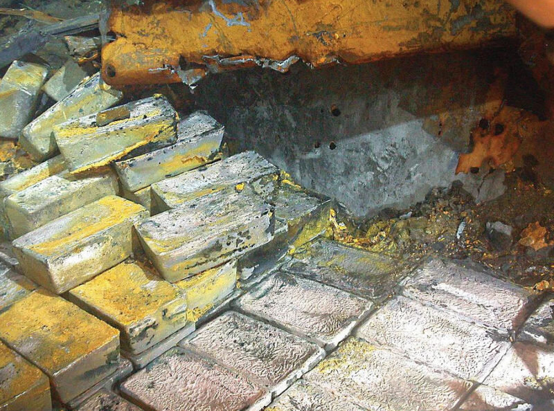 Источник: yandex.ru