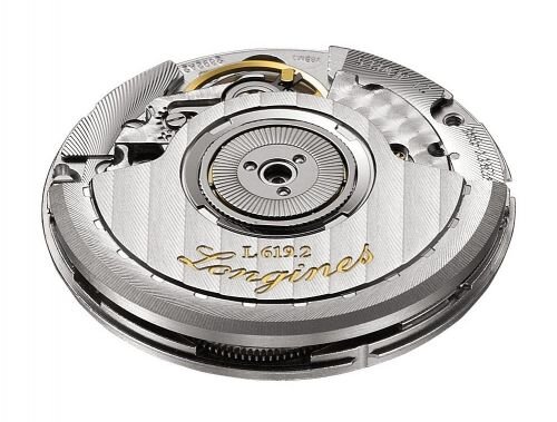 Источник: https://watchbase.com/