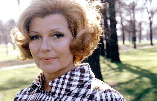 Талантливая актриса, великолепная танцовщица и незаурядная личность Рита Хейворт9