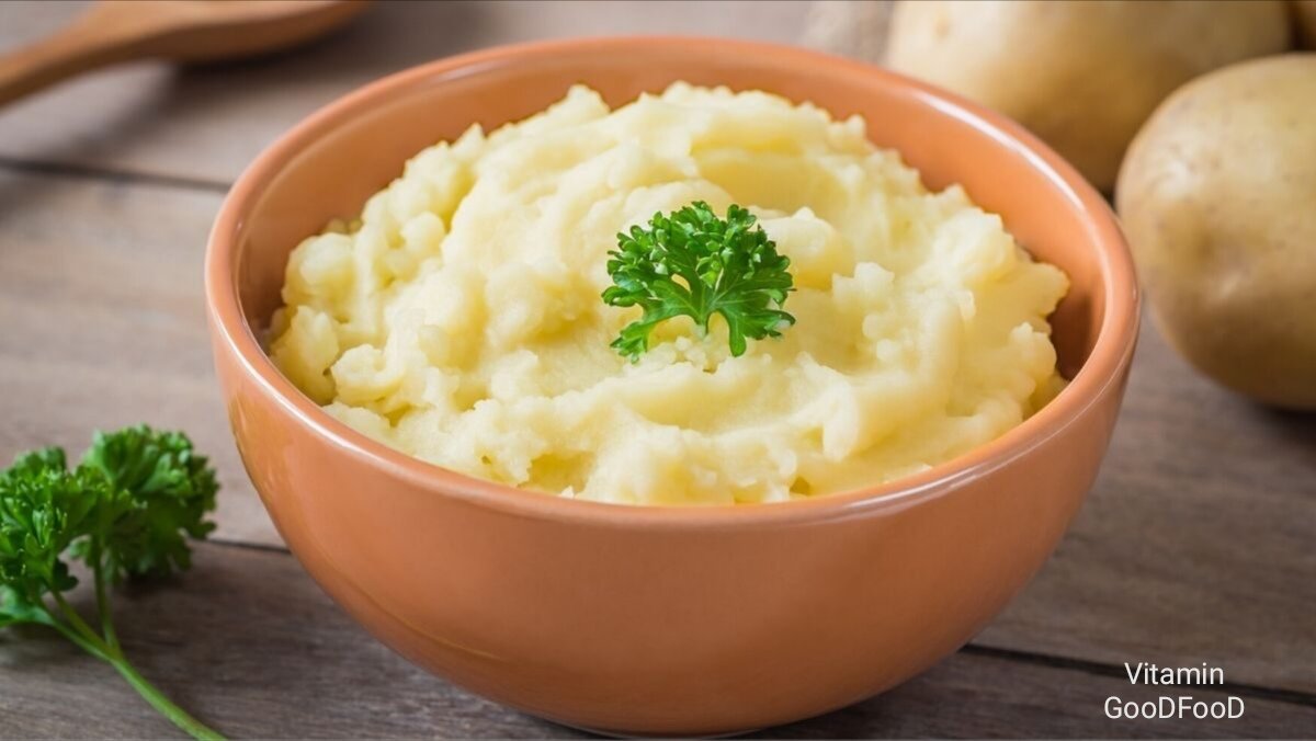 Фото из открытых источников Яндекс.Картинки. 