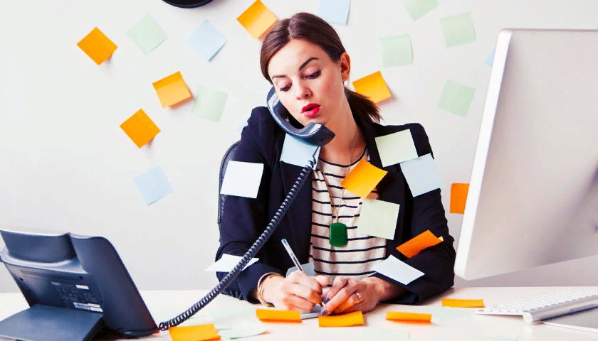 Картинка честно сп*зжена с интернета