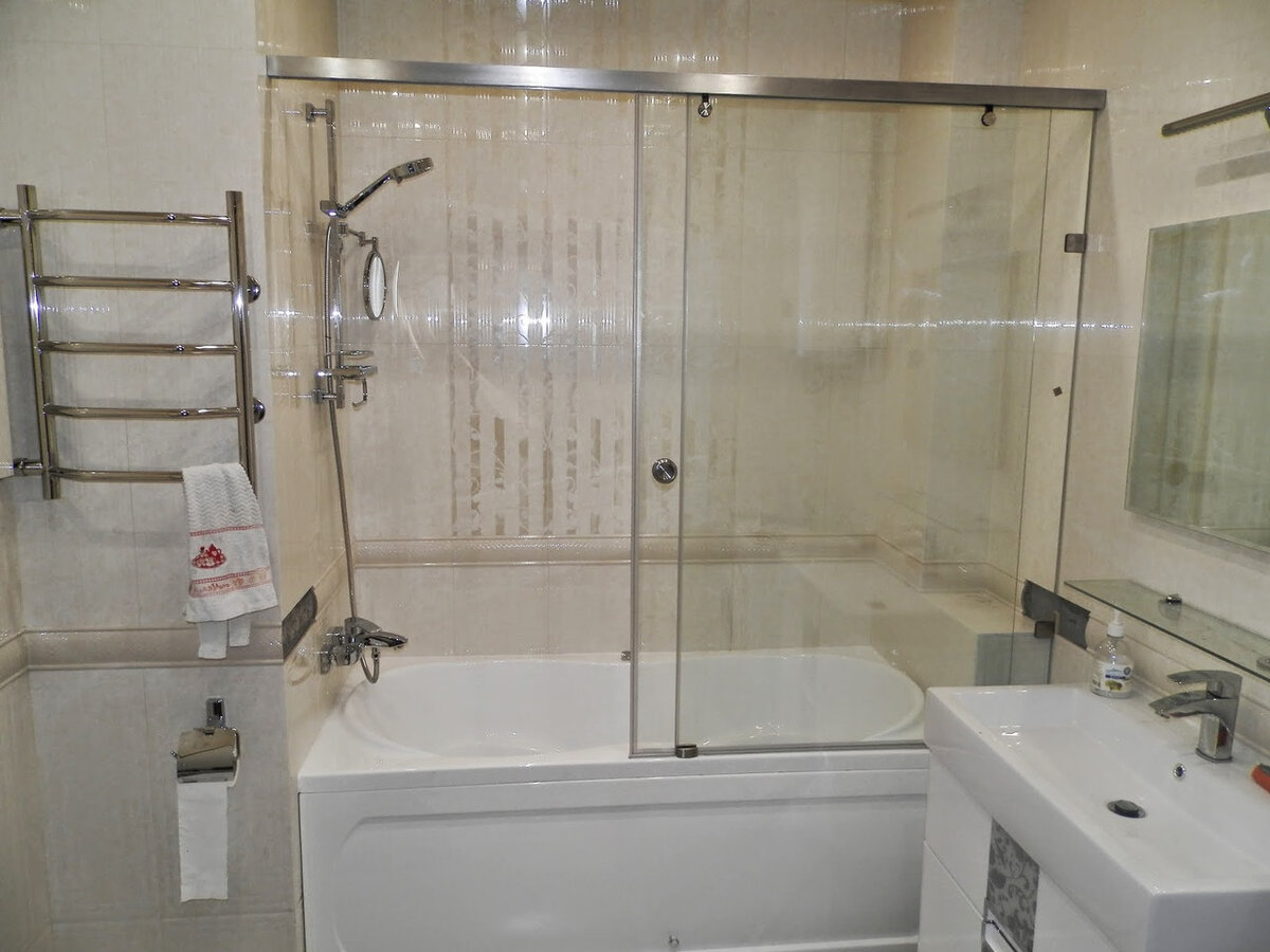 фото из открытого источника