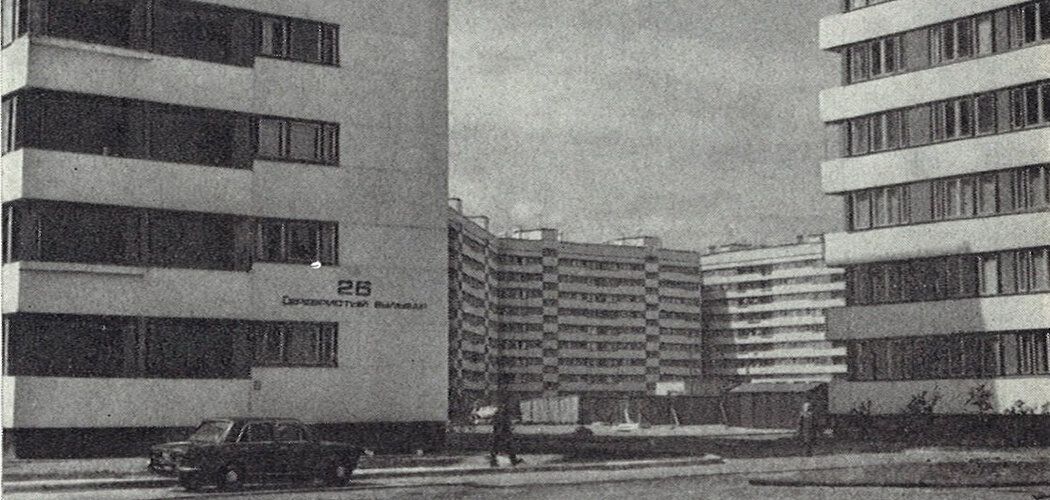 Фотографии https://pastvu.com/