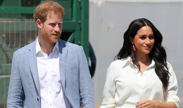 Фото из сети Интернет