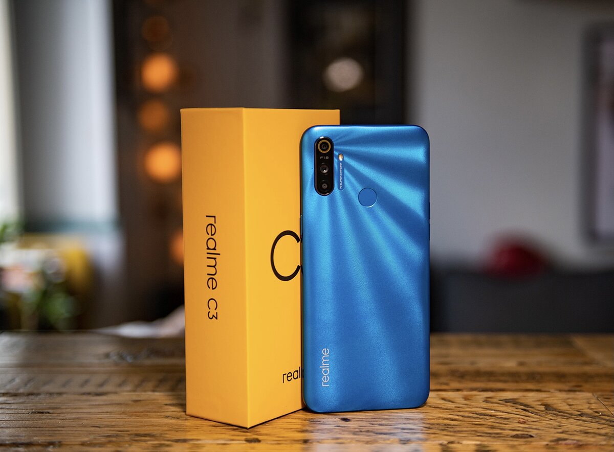 Яндекс картинки 