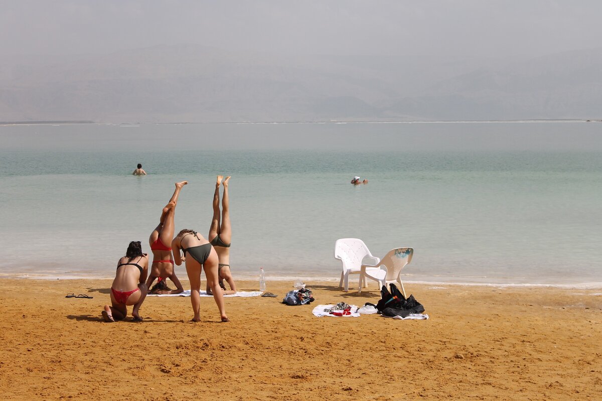 Фоточки для инстаграм