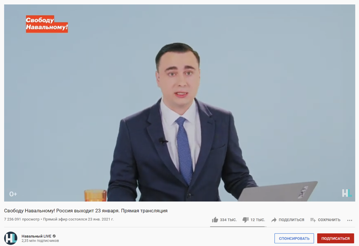 -2