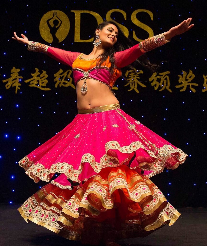 Фото Мехер Малик. Взято с "Яндекс. Картинки."