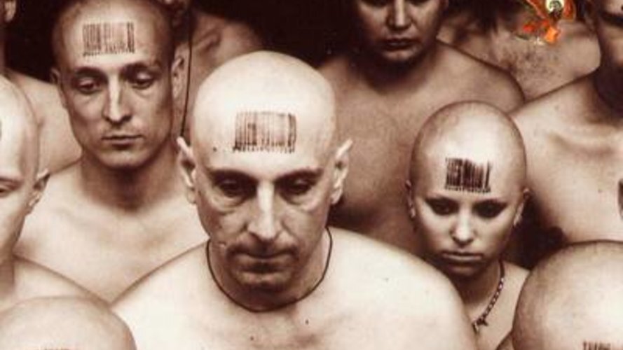 источник: Яндекс картинки