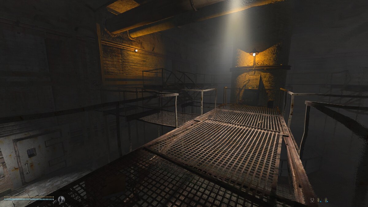 листай вправо