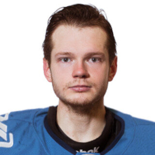 Алексей Красиков