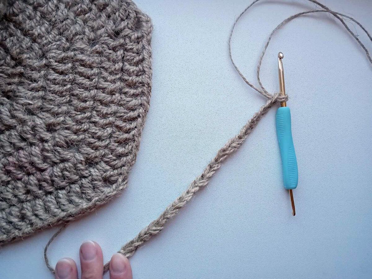 Плотное основание. Плотное основание. Основание для пола из профильной трубы. Ланч-бокс ипкв-250 черное дно+ крышка (1 пак = 1000 шт). Кривые плотных смесей.