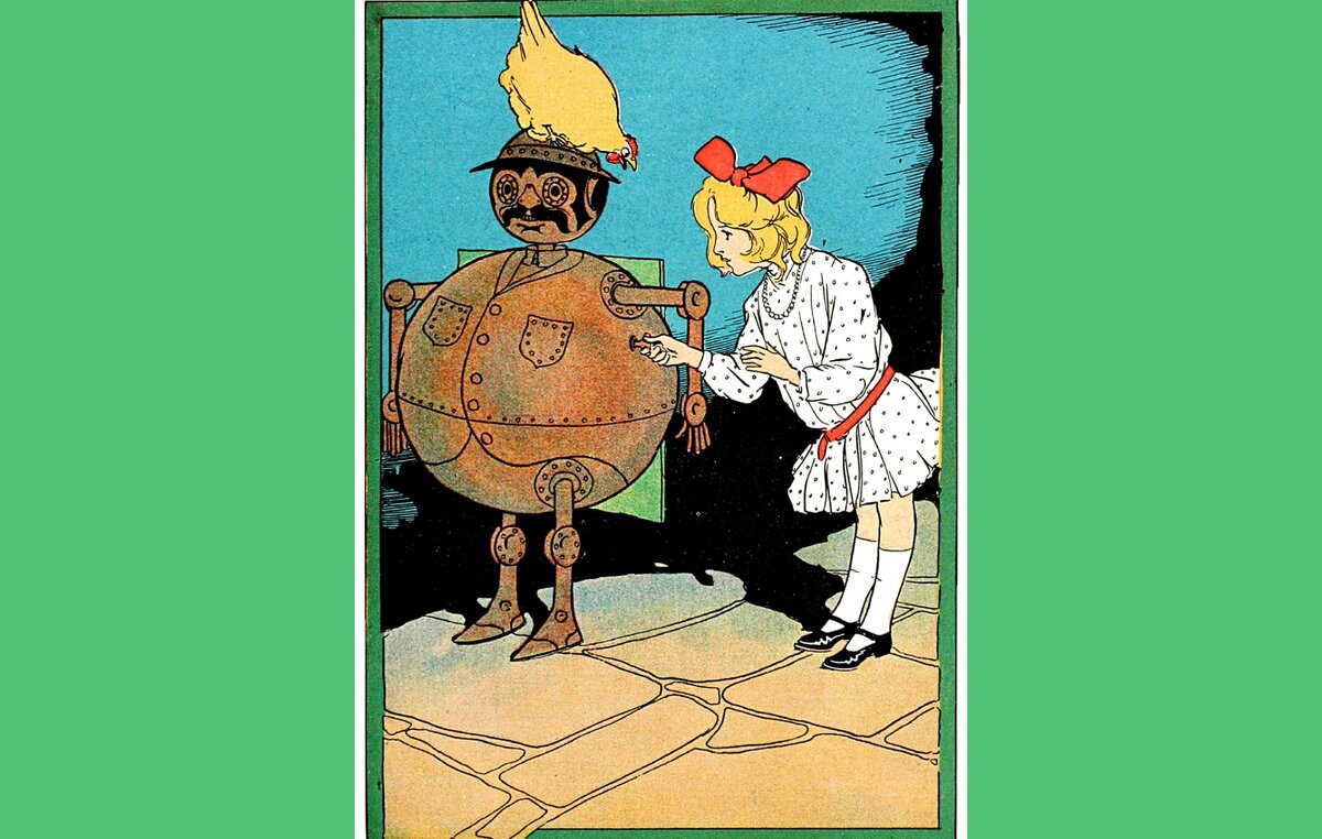 Так выглядит Тик-Ток