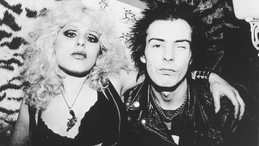 Источник фото Google Картинки