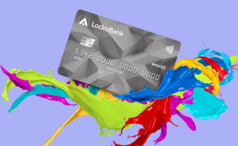 Фото взято с Яндекс Картинки